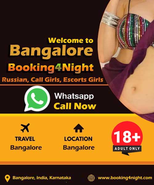 Escorts in Mathikere